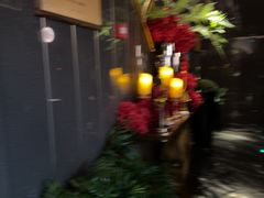 -唐宫足道·SPA·住宿24H会所(木渎店)