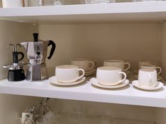 -ZARA HOME(天环广场店)