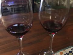 -青岛葡萄酒博物馆