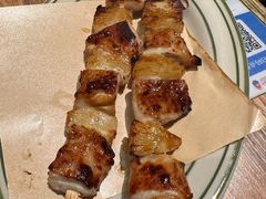 -玛格萝妮(汇智国际商业中心店)