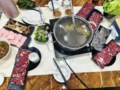 -福合埕牛肉丸(福平路店)