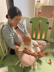 -复旦大学附属妇产科医院(杨浦院区)