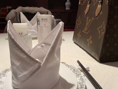 -悦海堂(金融街购物中心店)