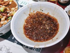 -一块豆腐(李沧书院路店)