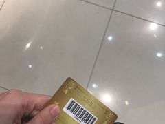 -国药中服免税(北京坊店)