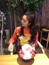 -Tipo Hair salon（明星）店