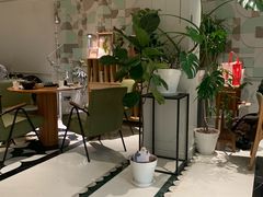 -一尺花园(安和花园店)