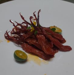 -天泰一站式婚宴·宴会厅