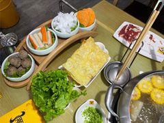 -潮牛鲜天下(小店富康店)