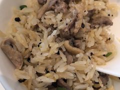 -大鸽饭(岗顶店)