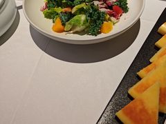 -在前门·烤鸭北京菜(五月花广场店)