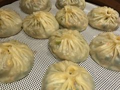 -宋都禾源·灌汤包子(汉兴路直营店)