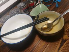 -食戟