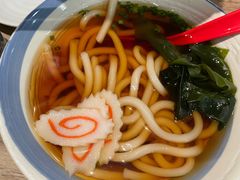 -Tuna maki寿司(园区永旺店)