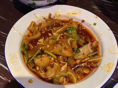 -老长沙龙虾城(商品街店)
