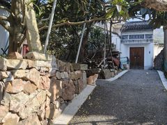 -雨花胜境