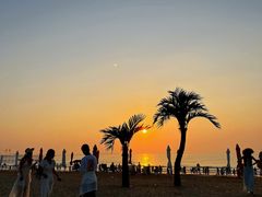 -巧克力渔家.小船海鲜家常菜(万平口店)