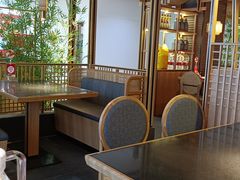 -湘阁里辣(东门茂业店)