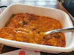 传统瓦伦西亚鸡肉焗饭-TOMATITO(无限极荟店)