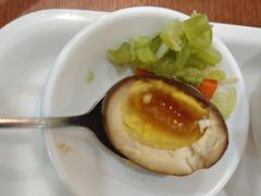 -菊儿人家·北京胡同菜(南锣鼓巷店)