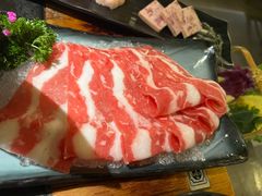 -湊湊火锅·茶憩(颐堤港店)