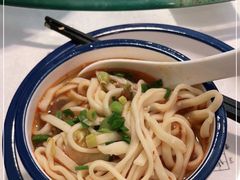 -晋情·游子轩(梅花路店)