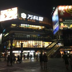 -Kraemer Paris  苏豪路易士·嘉玛发廊