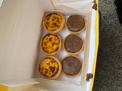 -安德鲁饼店(原店)