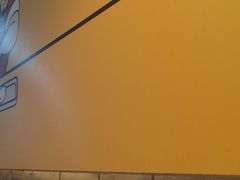 -吉品合酥脆烤饼(哈西金街店)
