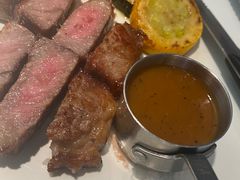 -West10 西拾·西餐厅·创意菜(未来科技城店)