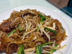 -老广酒楼(樱花店)