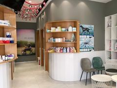 -关爱宠物医院·猫科中心·消化科(滨湖万达分院)