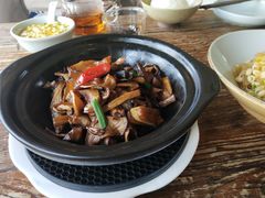 -瓦库茶馆17号(海汇港店)