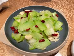 -云海肴·汽锅鸡·云南代表菜(五道口购物中心店)