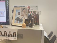 -海马体照相馆(徐州苏宁广场店)