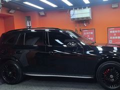 -天猫养车贴膜轻改·蓝电(优匹康桥东路店)