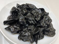 -金春禧(世茂国际广场店)
