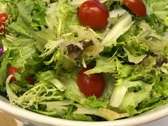 -好享派·团建轰趴馆(旗舰店)