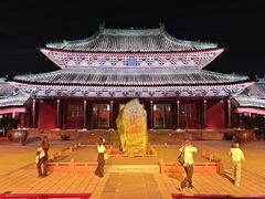 -开封府