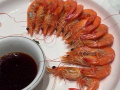 -老平安农家菜(平安店)