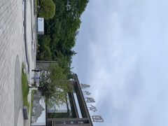 -观山湖公园