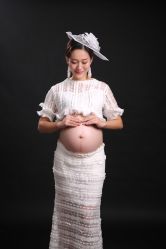 点击看大图 588-摩玛婚纱摄影(杭州店)