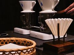 -灶咖KITCHEN