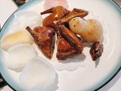 -佳丽海鲜大酒楼(环岛海景店)