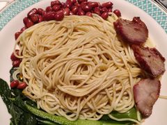 -顺鹅季·非遗烧鹅(六道口店)