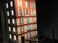 -上海市外滩历史纪念馆