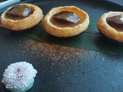 -同禧荟·港味海鲜火锅·粤菜(三亚湾店)