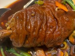 -广益饭店·云南菜·传统滇菜(翠湖北门书屋店)