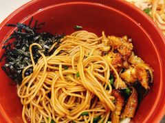 -滨寿司(高新伊藤店)