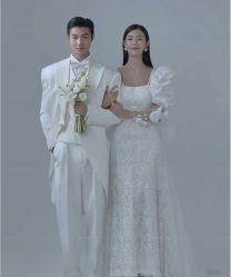 -盛夏光年studio·美学·电影感·定制